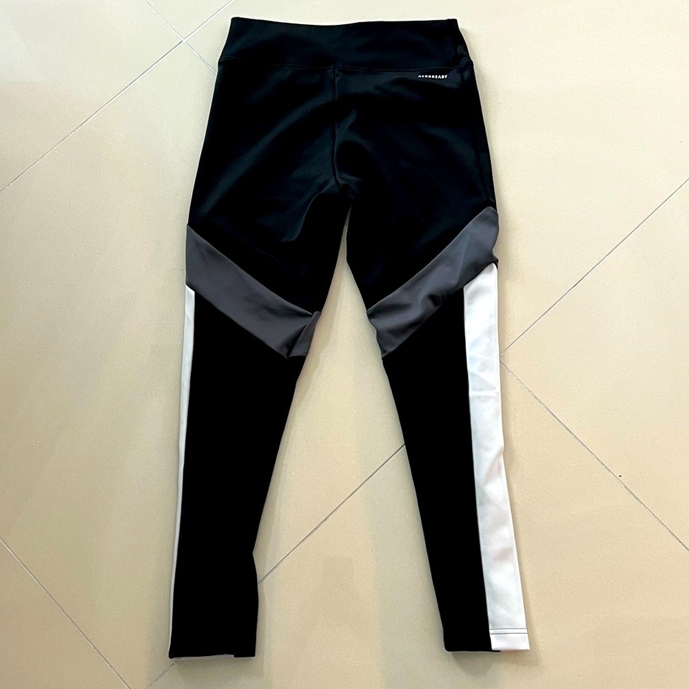 Adidas Aeroready 3/4 leggings